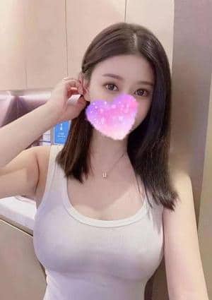 えりちゃんの画像