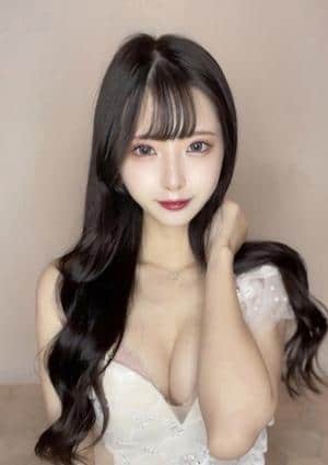 有栖りあんの画像