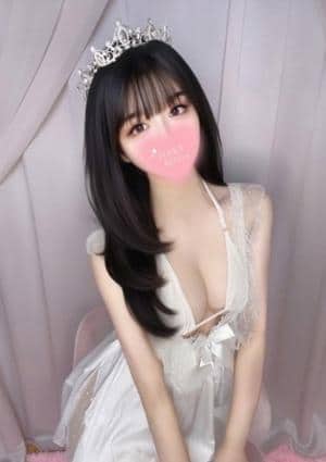 美咲ゆうの画像