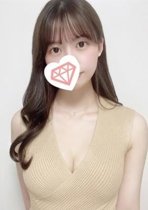 相沢 ちのの画像