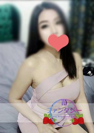 みみちゃんの画像