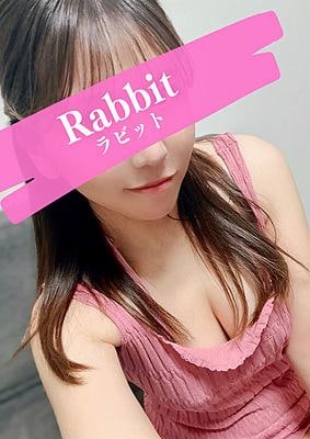 星野りあの画像