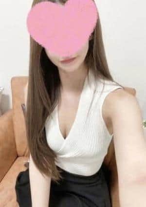 蘭咲　マリの画像