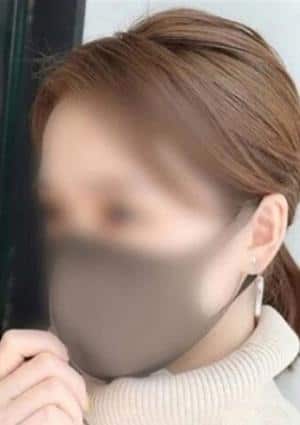 まみか先生の画像