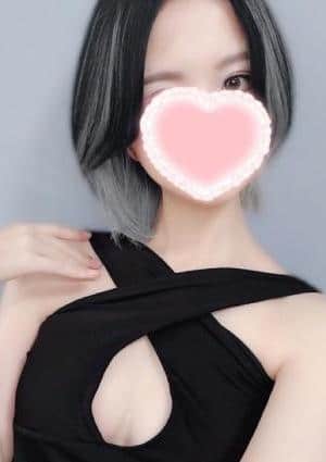 藤浪の画像