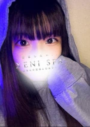 雪宮 まふゆの画像