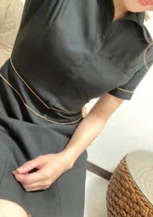 一条　司の画像