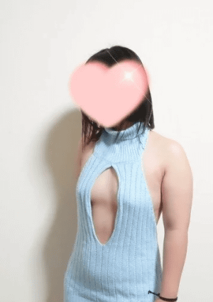 るい🏯派遣可🏯の画像