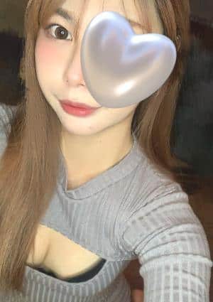 月野びびの画像