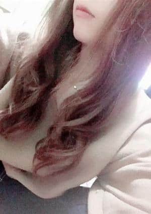 中村 アンの画像