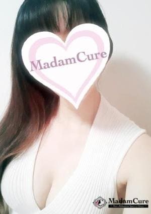 持田（もちだ）の画像