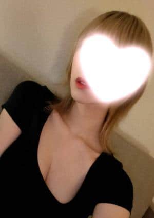 有栖みきの画像