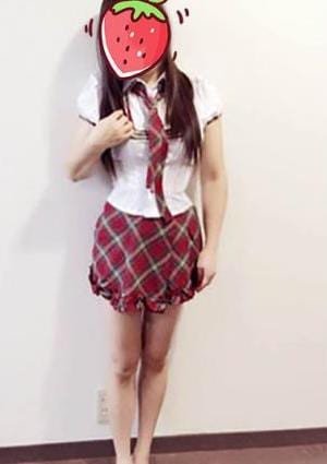 みかさんの画像