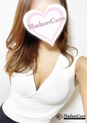 蓮見（はすみ）の画像