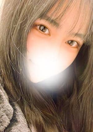 矢作 じゅんの画像