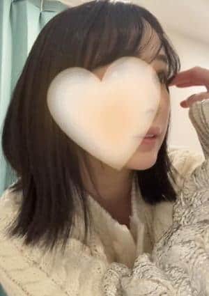 美原ももの画像