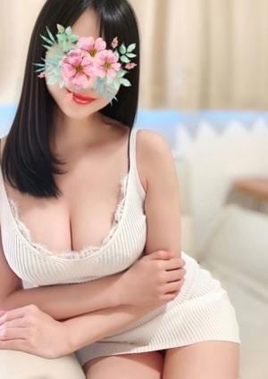 蒼井涼子の画像