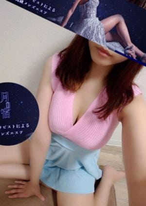 桜宮ゆう【美形スタイル抜群】の画像