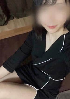 新田　ららの画像