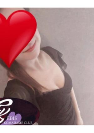 三島よしこの画像