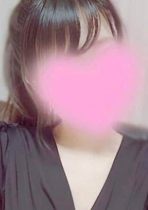 辻 くるみの画像