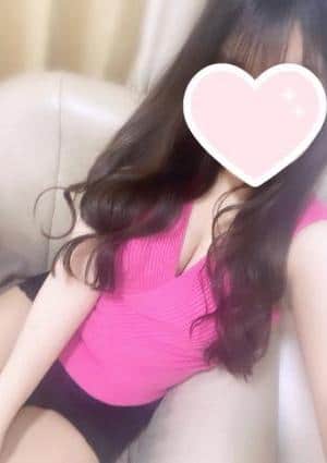 暁月えなの画像