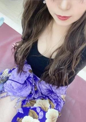 桜井はなの画像