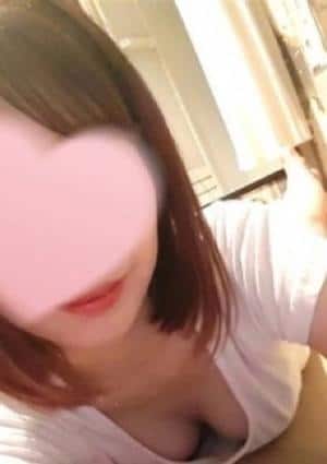 西島　さつきの画像