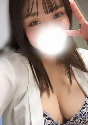 神代ちえの画像