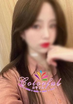 エリンちゃんの画像