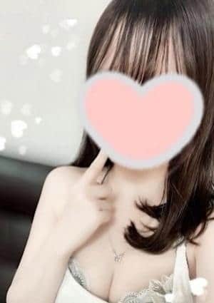 篠原　ことのの画像