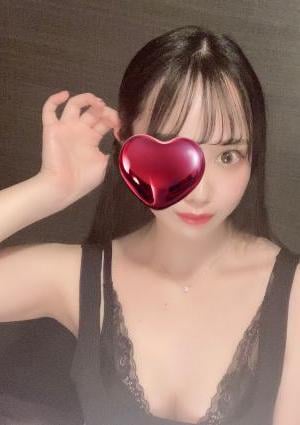 広瀬　ありさの画像