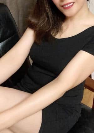 沢口えみの画像