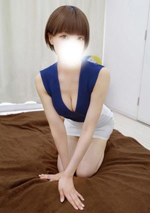 寺田のあの画像