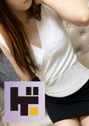 あすみお姉さまの画像