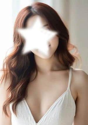 せえ-see-の画像