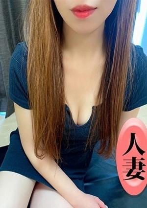 篠宮いおりの画像