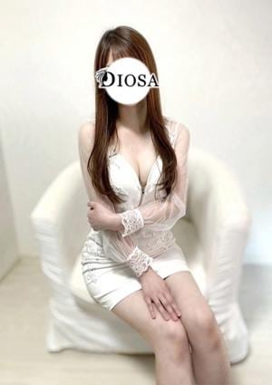 白川ななの画像