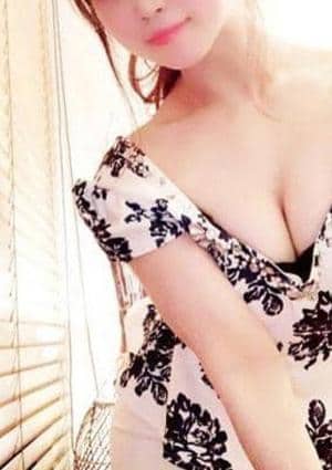 姫乃 ありさの画像