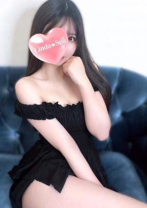 花山みかの画像