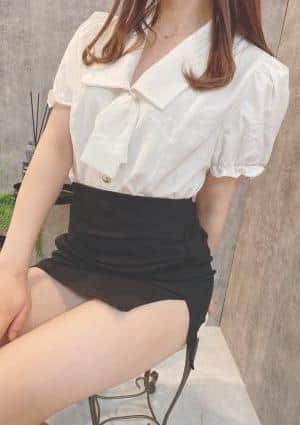 白雪 りなの画像