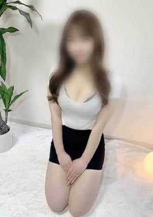 花咲ももの画像