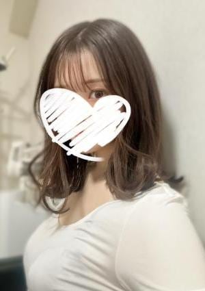 間宮 さあやの画像