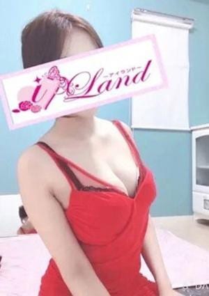 音葉（おとは）の画像