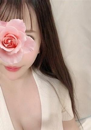 百瀬ゆまの画像