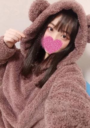 羽川ひよりの画像