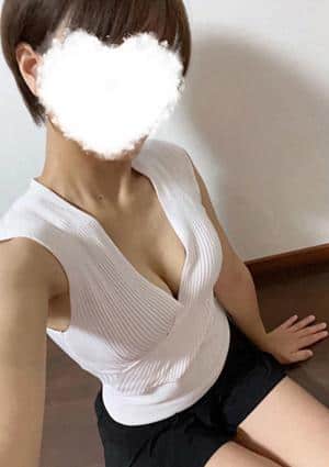 西園寺　ゆいの画像