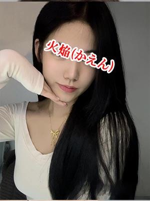 かおりちゃんの画像