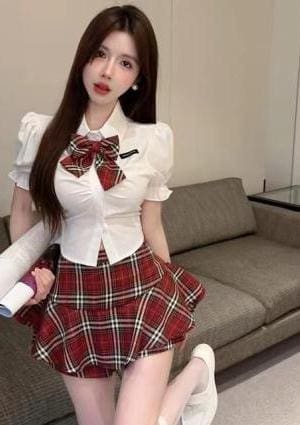 ひとみちゃんの画像