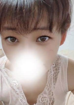 目黒めぐみの画像